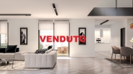 appartamento in vendita a Brescia in zona San Bartolomeo