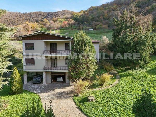 casa indipendente in vendita a Brescia in zona Costalunga