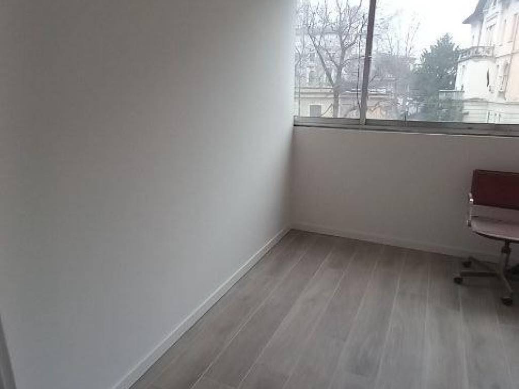 appartamento in vendita a Brescia in zona Centro Storico