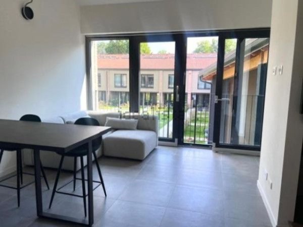 appartamento in vendita a Brescia