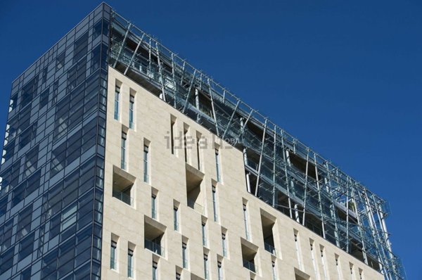 ufficio in vendita a Brescia in zona Centro Storico