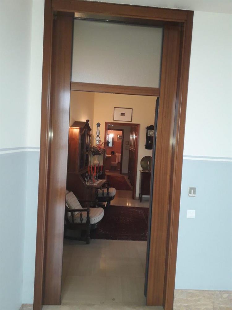 appartamento in vendita a Brescia in zona San Bartolomeo
