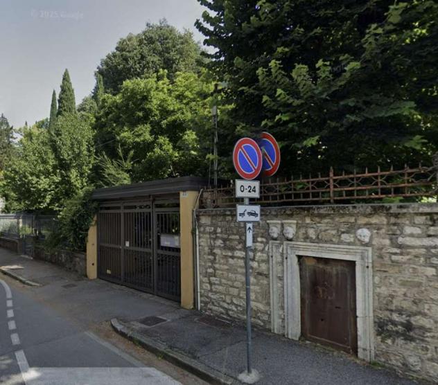 quadrivano in vendita a Brescia