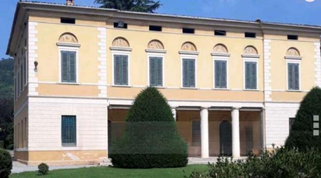 quadrivano in vendita a Brescia