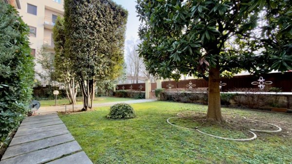 casa indipendente in vendita a Brescia