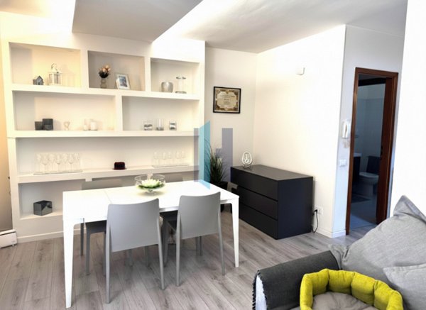 casa indipendente in vendita a Brescia in zona San Polo