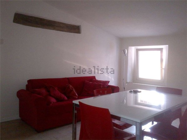 appartamento in vendita a Brescia in zona San Bartolomeo