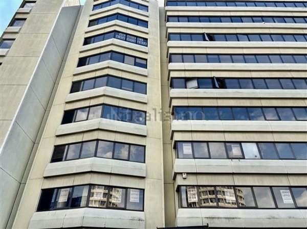 ufficio in vendita a Brescia