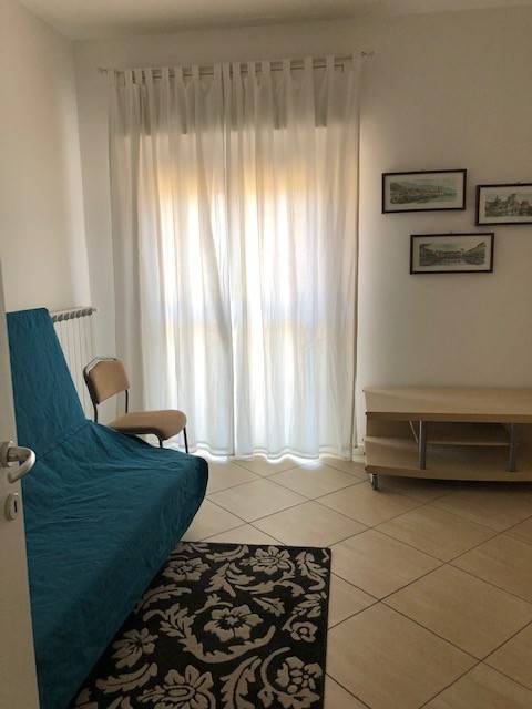 appartamento in vendita a Brescia in zona Mompiano
