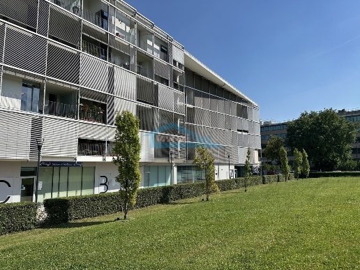 appartamento in vendita a Brescia in zona Lamarmora