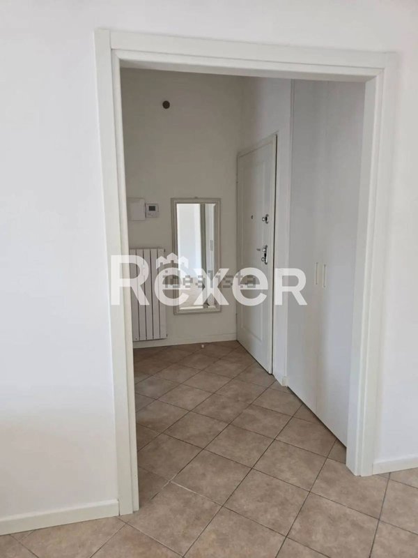 appartamento in vendita a Brescia in zona Quartiere Primo Maggio