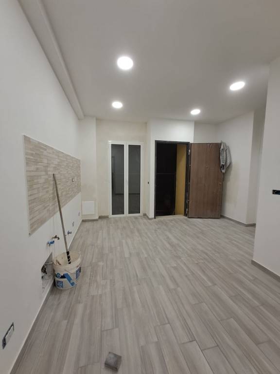 appartamento in vendita a Brescia