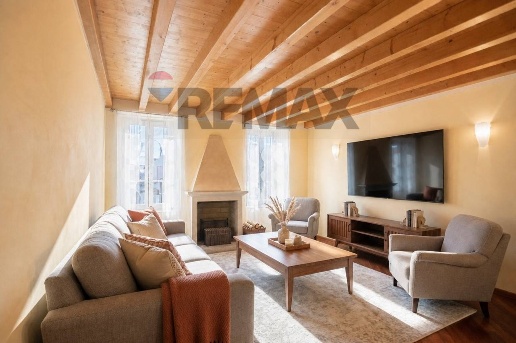 casa indipendente in vendita a Brescia in zona Sant'Eufemia