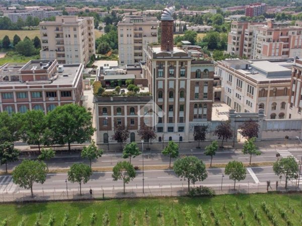 negozio in vendita a Brescia in zona Centro Storico