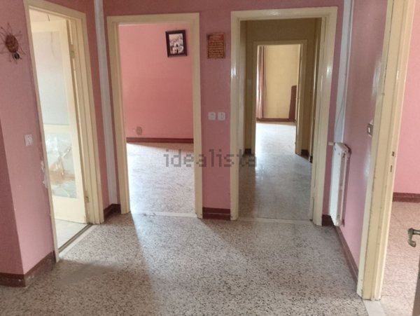appartamento in vendita a Brescia in zona Chiesa Nuova