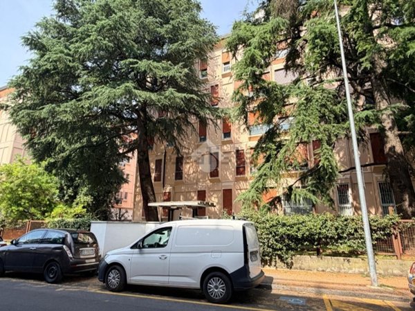 appartamento in vendita a Brescia in zona San Bartolomeo