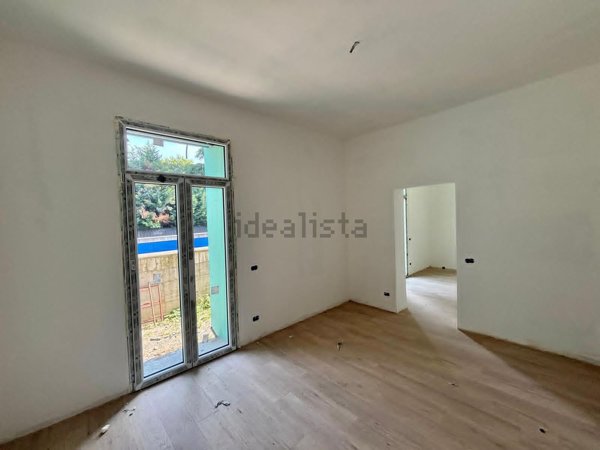 appartamento in vendita a Brescia in zona Quartiere Primo Maggio