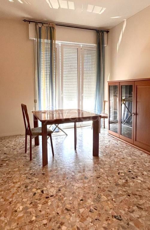 appartamento in vendita a Brescia in zona Centro Storico