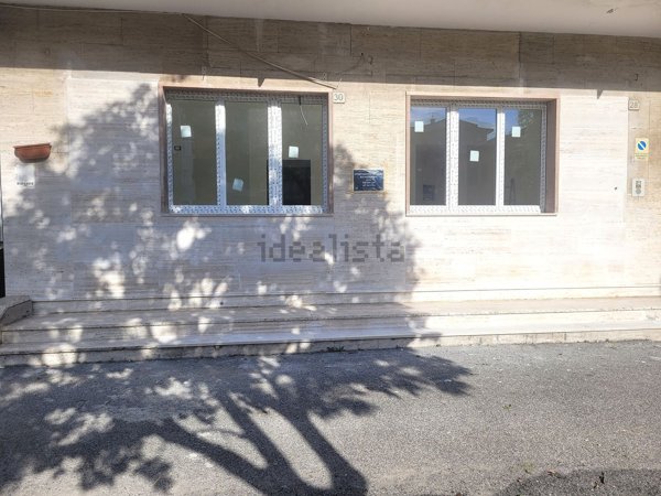 appartamento in vendita a Brescia in zona San Bartolomeo