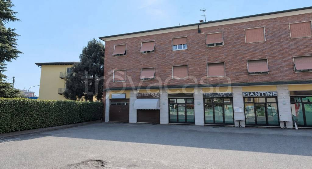 negozio in vendita a Brescia in zona Chiusure