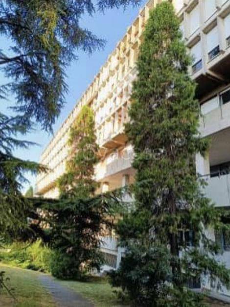 appartamento in vendita a Brescia