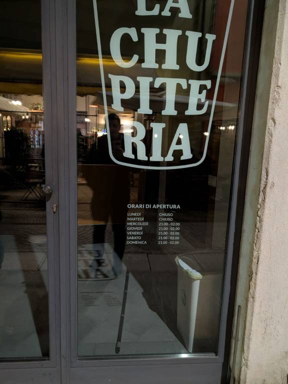 negozio in vendita a Brescia