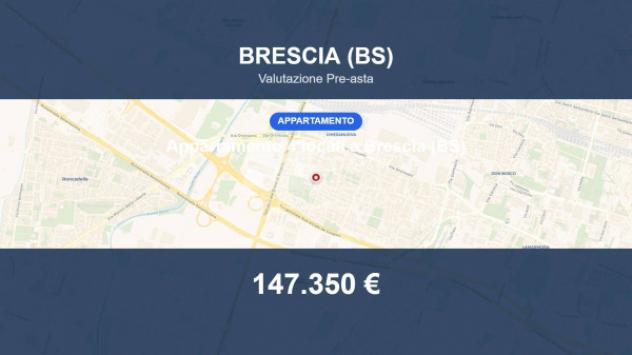 casa indipendente in vendita a Brescia