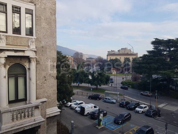 appartamento in vendita a Brescia