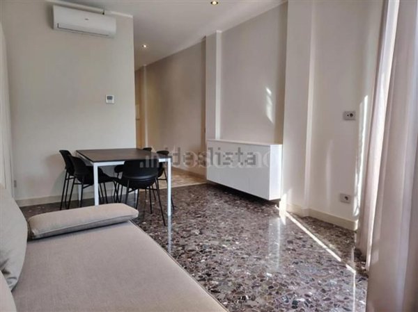 appartamento in vendita a Brescia in zona Borgo Trento