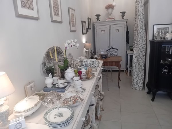 negozio in vendita a Brescia in zona Centro Storico