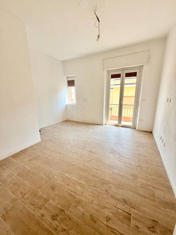 appartamento in vendita a Brescia