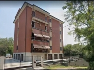appartamento in vendita a Brescia