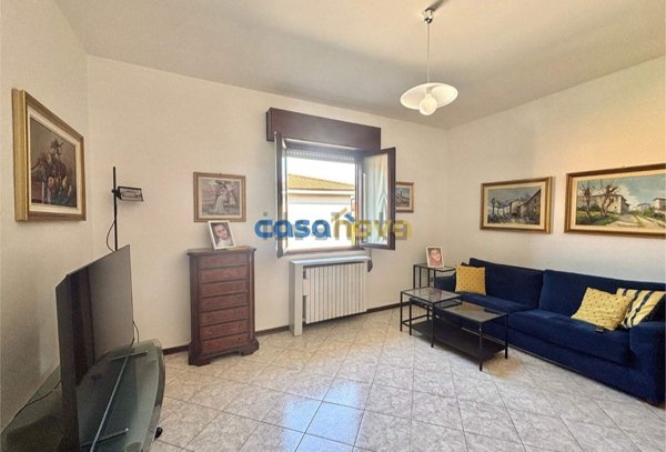 casa indipendente in vendita a Brescia in zona Villaggio Sereno