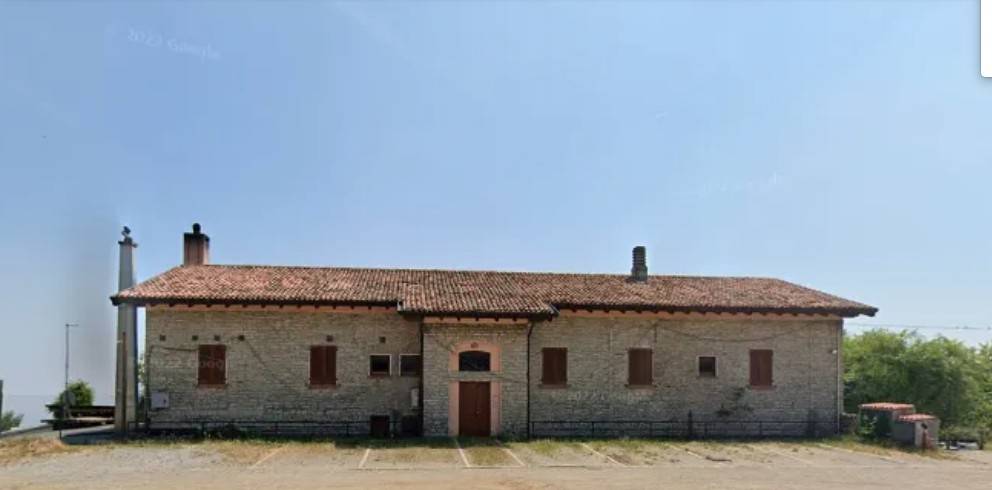 appartamento in vendita a Brescia in zona Porta Venezia