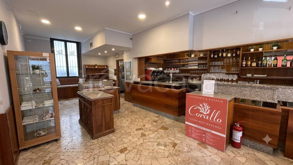 appartamento in vendita a Brescia