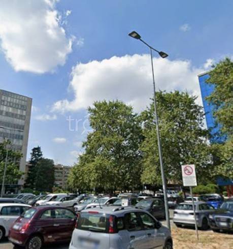 appartamento in vendita a Brescia