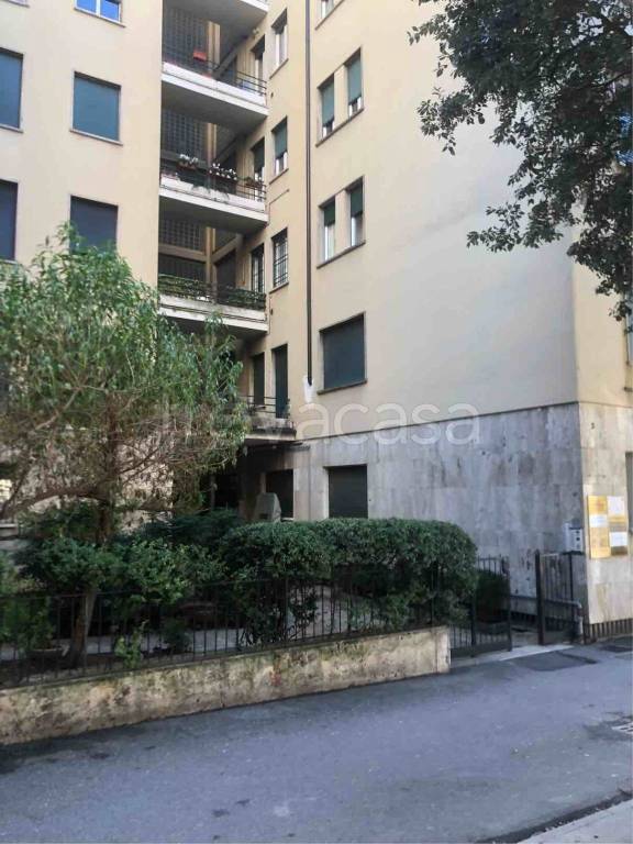 appartamento in vendita a Brescia