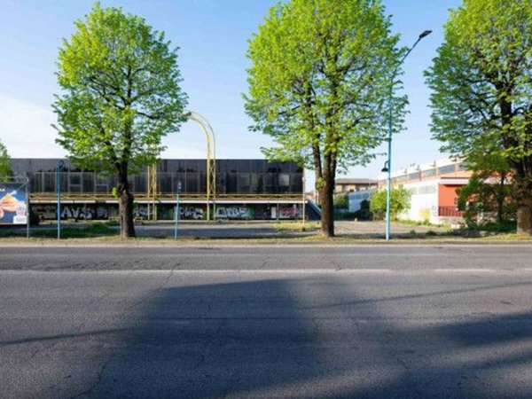 casa semindipendente in vendita a Brescia in zona Chiesa Nuova