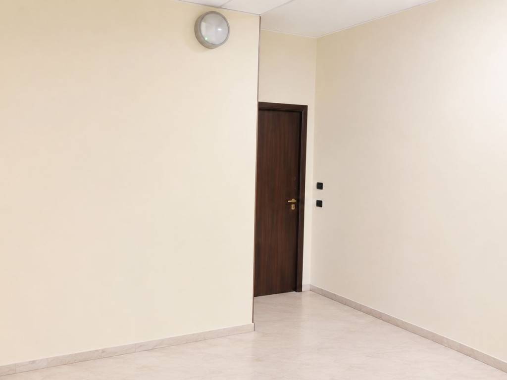 ufficio in vendita a Brescia in zona Centro Storico