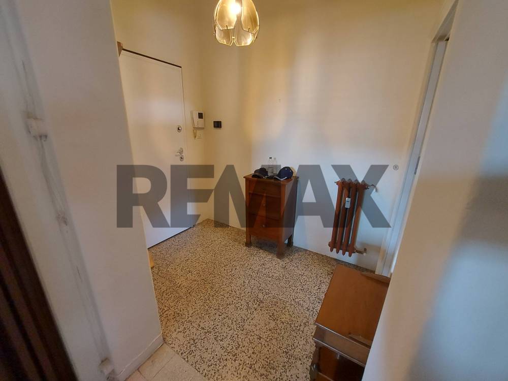 appartamento in vendita a Brescia