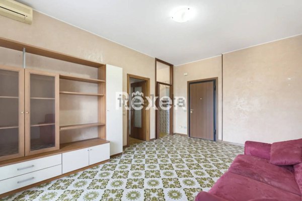 appartamento in vendita a Brescia