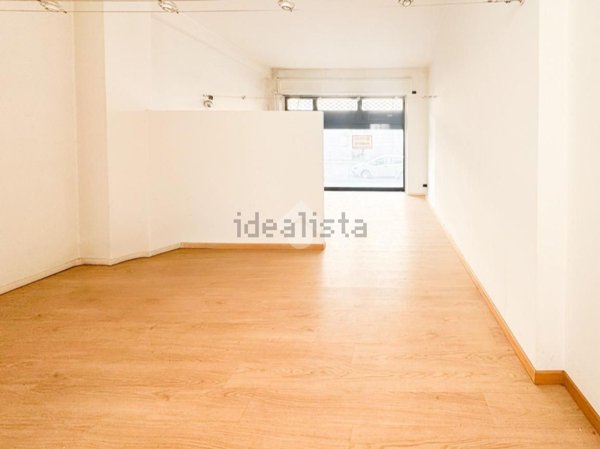 loft in vendita a Brescia in zona Porta Venezia