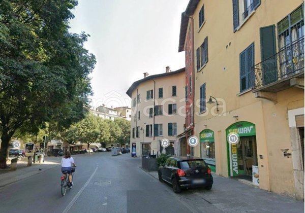 villa in vendita a Brescia in zona Centro Storico