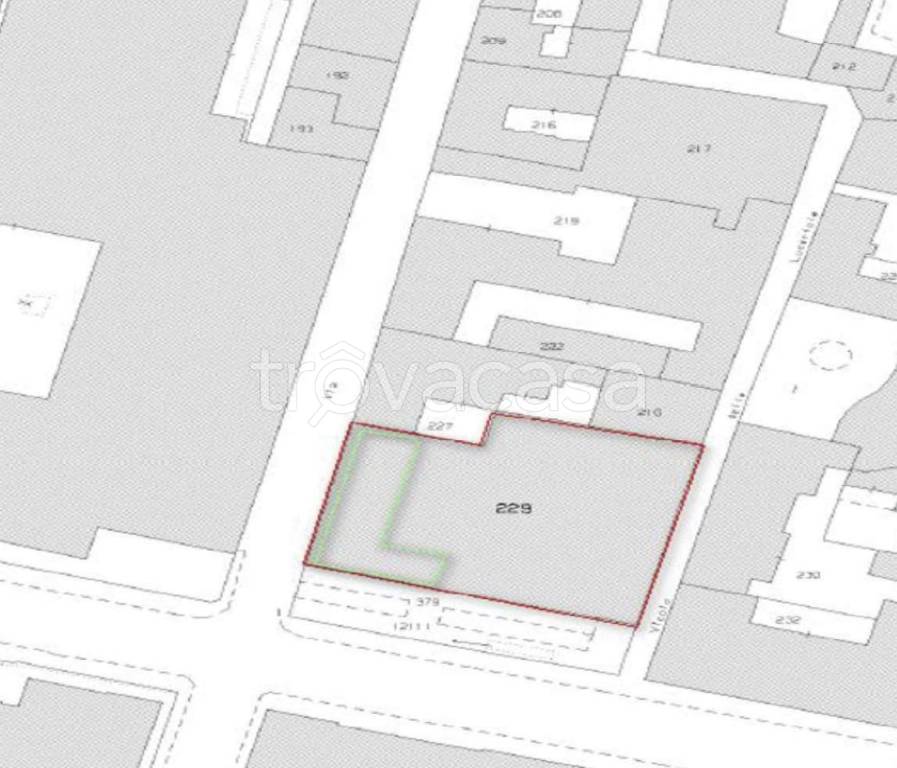 negozio in vendita a Brescia in zona Centro Storico