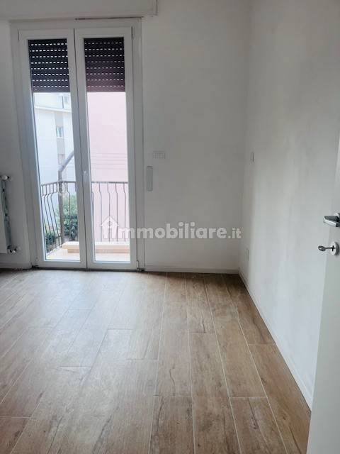 appartamento in vendita a Brescia