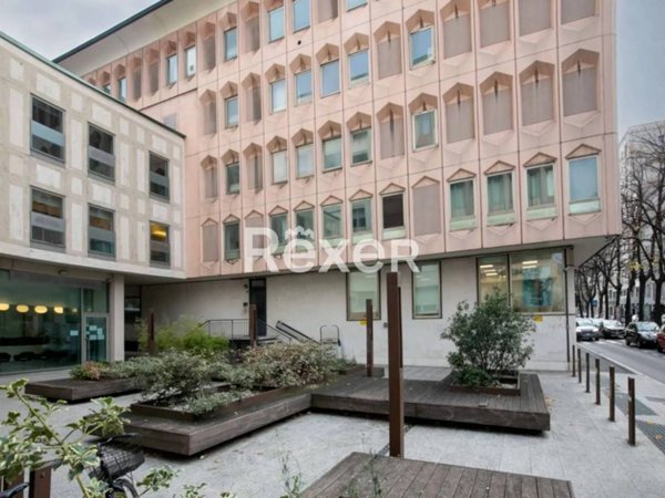 appartamento in vendita a Brescia in zona Centro Storico