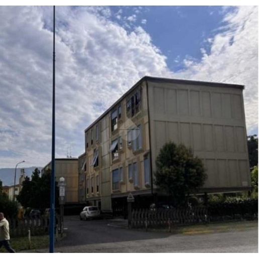 appartamento in vendita a Brescia in zona Urago/Mella