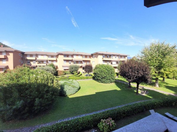 appartamento in vendita a Brescia in zona Urago/Mella