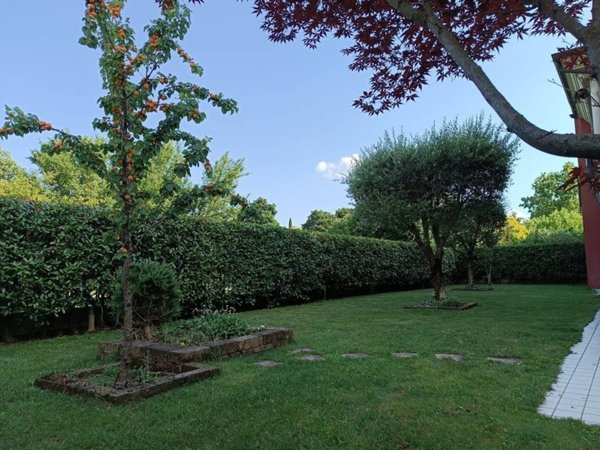 appartamento in vendita a Brescia in zona Lamarmora