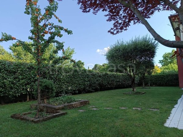 appartamento in vendita a Brescia in zona Lamarmora